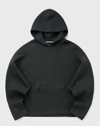 Nike Tch Ergo Po Hoodie Green