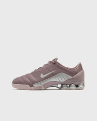 Nike T90 Shox Magia Qs Purple