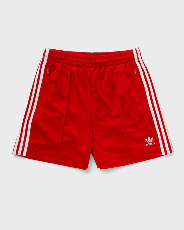 Adidas FIREBIRD SHORT red