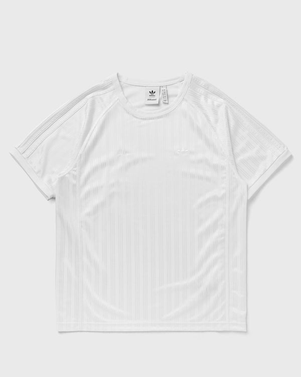 Adidas X JJJJOUND JERSEY white