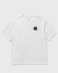 Jordan Flight Clubt-Shirt White