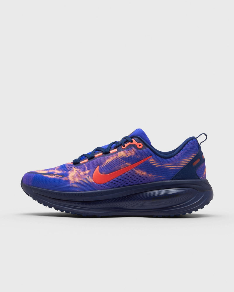 Nike Vomero 18 Blue