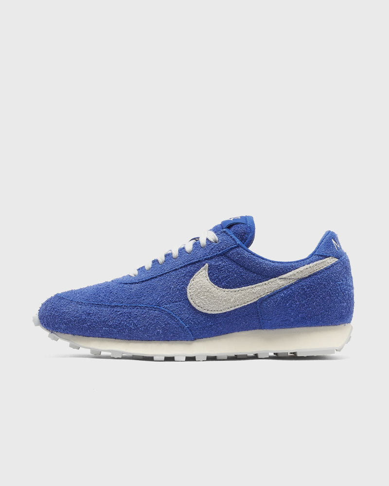 Nike Dbreak Sde SP Blue
