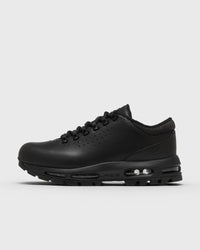 Nike Air Max Goadome Low SP Black