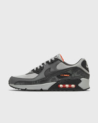 Nike Air Max 90 Prm Grey