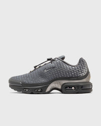 Nike Air Max Plus VII Grey