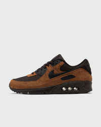 Nike Air Max 90 Prm Black|brown