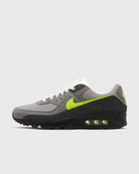 Nike Air Max 90 Black|grey