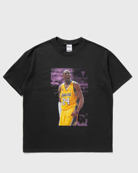 Nike Kobe Df Tee M90 Ssnl1 SS26 Black