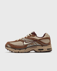 Nike Air Max Moto 2K Brown