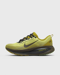 Nike Vomero 18 Se Yellow