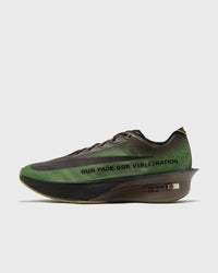 Nike Zoomx Vaporfly Next% 4 Prm Green