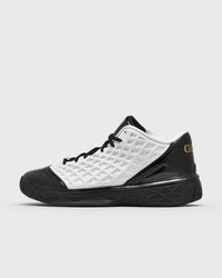 Nike Kobe III Low Protro 'Mambacita' White