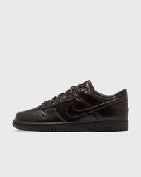 Nike Dunk Low Retro Prm Qs Brown