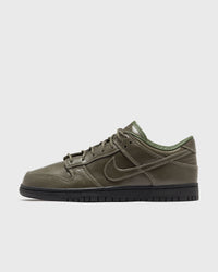 Nike DUNK Loretro PRQS green