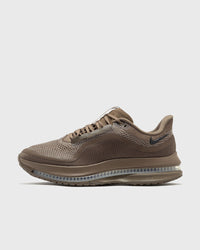 Nike Pegasus Premiusp brown