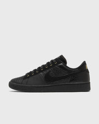 Nike Tennis Classic Cs Prm Wtch Bnd Black