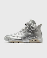 Jordan Air Jordan 6 Retro - Psg Grey