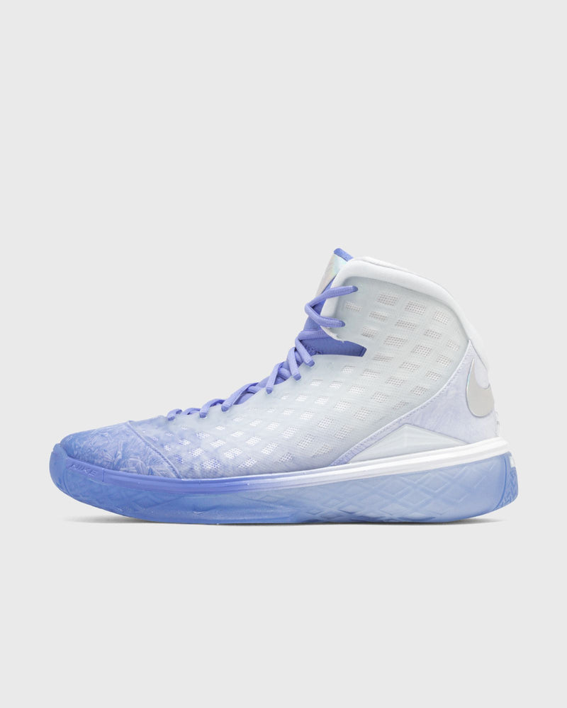 Nike Kobe Iii Protro "Royal Pulse" Blue|White