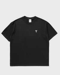 Nike Kobe Df Tee M90 Lbr SP26 Black
