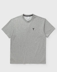 Nike Kobe Nike Dri-Fit Basketball-T-Shirt Grey