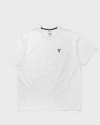 Nike Kobe Df Tee M90 Lbr SP26 White
