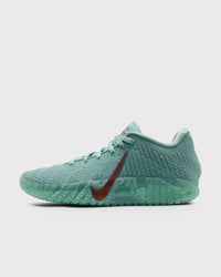 Nike Ja 3 12 Time Green