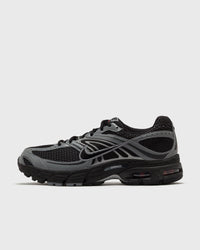 Nike Air Max Moto 2K Black