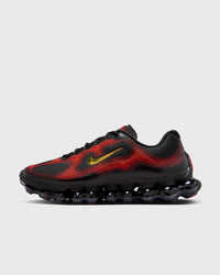 Nike Air Liquid Max Black|red