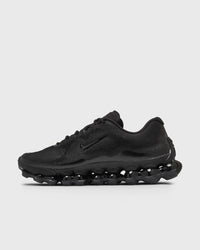 Nike Air Liquid Max Black