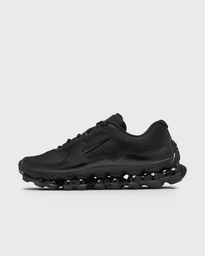 Nike Air Liquid Max Black