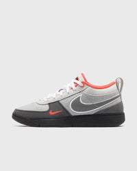 Nike BOOK 1 95 grey