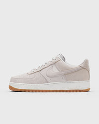 Nike Air Force 1 '07 LV8 Grey|beige