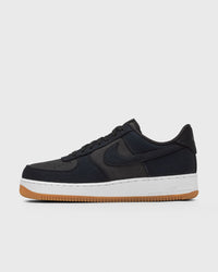 Nike Air Force 1 '07 LV8 Black