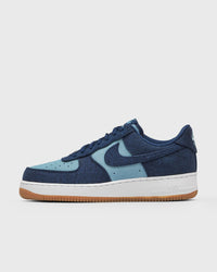 Nike Air Force 1 '07 LV8 Blue