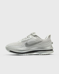 Nike Pegasus Premium Rr Black