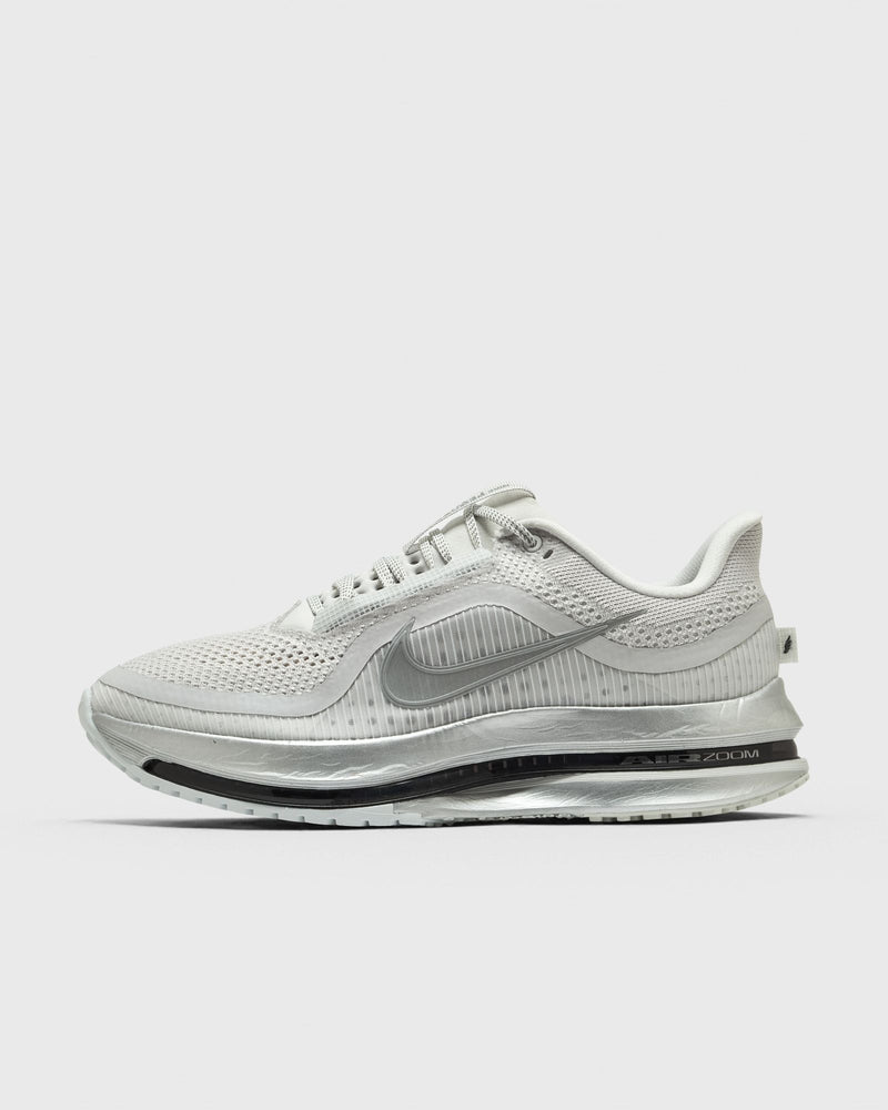 Nike Pegasus Premium Rr Black