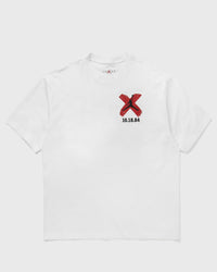 Jordan Brk Banned Gfx Ss Crew White