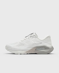 Nike Structure Plus Qs White