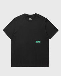 Nike Tee Std Celebrate Futr 2 Black