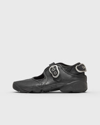 Nike Womens Air Rift Ltr Grey