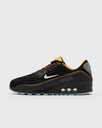 Nike Air Max 90 Se Black
