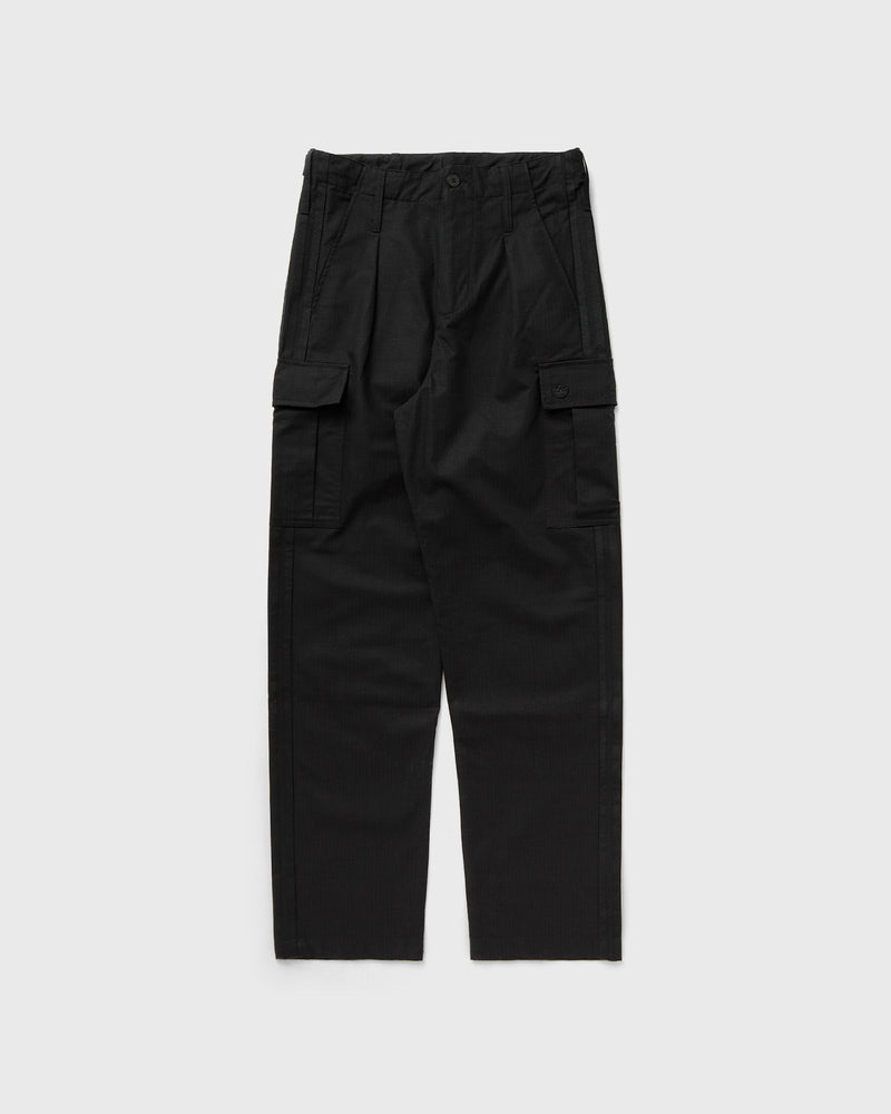 Adidas PREMIUM ESSENTIALS+ CARGOHOSE black