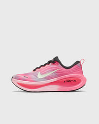 Nike Womens Vomero Plus Red