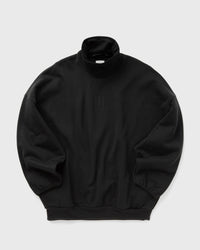 Adidas X FEAR OF GOD Athletics MOCK black