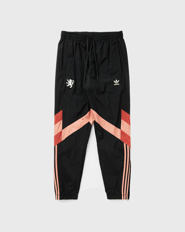 Adidas Olympique Lyonnais OG TRACK PANTS black