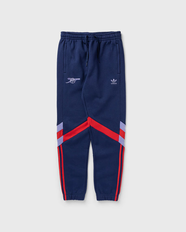 Adidas FC ARSENAL ORIGINALS PANTS blue