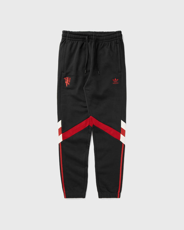 Adidas Manchester United Originals Pants