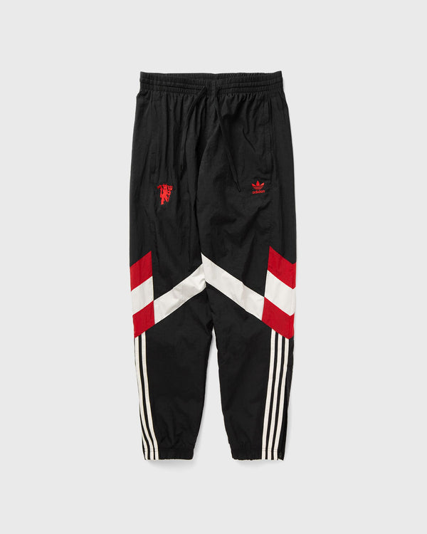 Adidas Manchester United Originals Track Pants