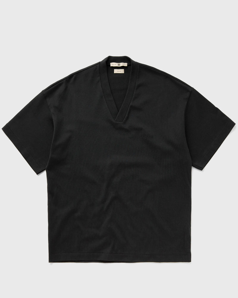 Adidas X FEAR OF GOD ATHLETICS V TEE black